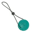 thumbnail image 1 of Fitness & Yoga Finger Trainer with Rope for Hand Grip Strengthening and Finger Decompression Compact Leisure Exercise Tool for Flexibility and Recovery, 1 of 6