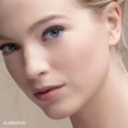 thumbnail image 3 of Maquillaje Bobbi Brown Skin Foundation Spf 15, 3 of 3