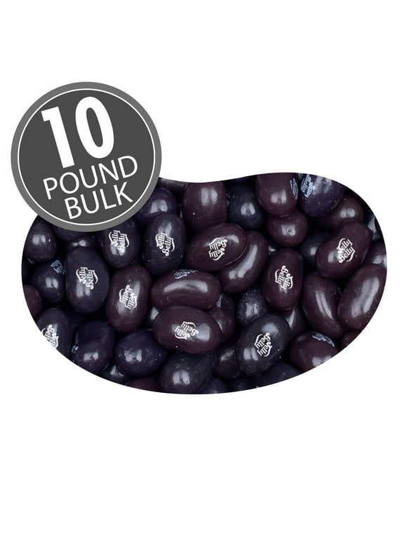 Bulk Jelly beans in Bulk Candy