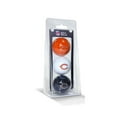 thumbnail image 1 of Team Golf 30505 Chicago Bears Golf Ball Pack, 1 of 1