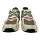 thumbnail image 3 of Ad-id-as LXCON 94 Sneaker White/Grey/Pink US Men's 6, 3 of 6