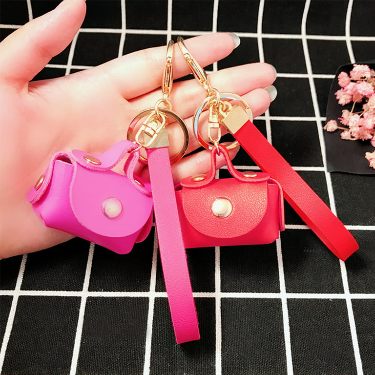 CLICK HERE TO SHOP ⬅️”  Keychain, Cute keychain, Cute car accessories