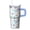 unicorn-160, variant on 20OZ Unicorn Themed Tumbler with Handle and Durable Straw Double Wall Stainless Steel Insulated Cup Travel Mug Great Presents for Women Mom Friends on Birthday Christmas Thanksgiving