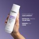 thumbnail image 5 of Goldwell Dualsenses Blondes and Highlights Shampoo, 33.81 Fl Oz, 5 of 7