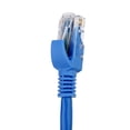 thumbnail image 3 of 2m Red Cable De Cable 1000m Compatibles, 3 of 6