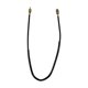 thumbnail image 2 of CABLE VELOCIMETRO VENTO CYCLONE 200 (20-21) (WSTD), 2 of 3