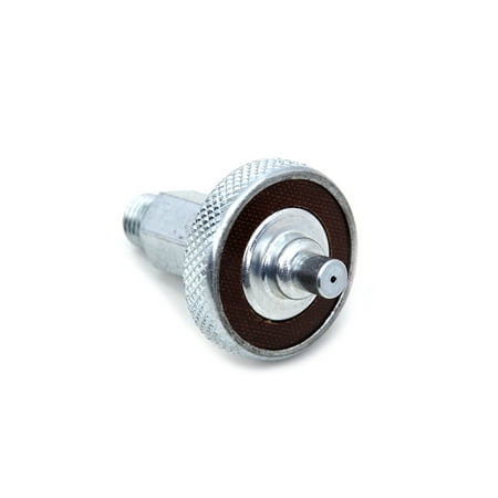 Harley Davidson Retro Motor Oil - Oil Pressure Sender Unit,for Harley Davidson,by V-Twin