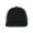 Black/charcoal, variant on Outdoor Cap FLX672M Stretch Perfected Cap, flagship style-Heathered Grey/Black