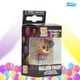 thumbnail image 4 of Funko Pop Llavero Freddy Balloon Five Nights At Freddys Videojuego Terror Original Funko Freddy Con Globo Keychain, 4 of 6