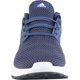 thumbnail image 4 of Tenis Adidas Ultimashow para Hombre. FX3633 azul marino 27.5 Adidas FX3633 ULTIMASHOW, 4 of 7