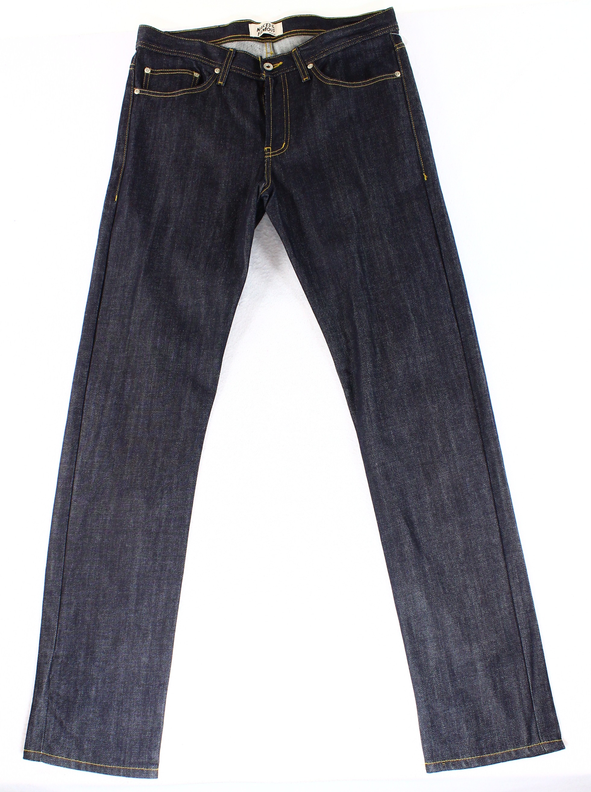 mens jeans size 34x36