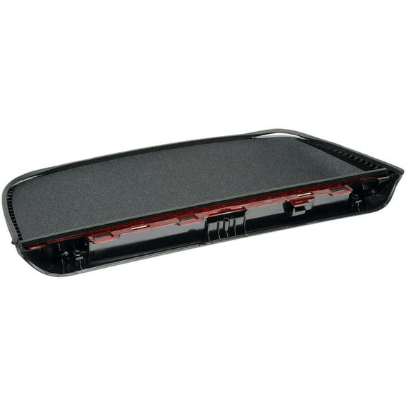 Dorman 923-118 Center High Mount Stop Light for Specific Chevrolet / Pontiac Models