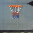 thumbnail image 6 of 3/4'' 18'' Outdoor Replacement Basketball Rim, 6 of 6