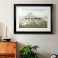 thumbnail image 4 of BroInspo VIII Premium Framed Print - Ready to Hang, 4 of 8