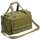 thumbnail image 1 of 900D Oxford Hunting Range Bag Bolsa de revista de gran capacidad EDC Multifuncional, 1 of 6