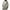 Gray, variant on Summer Savings Clearance! yievot Womens Oversized Sweatshirts Long Sleeve Casual Crewneck Pullover Tops Fall Sweatshirts for Women
