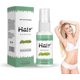 thumbnail image 1 of Hair Removal Spray, Intimate Painless Hair Remover For Sensitive Skin, Depilatory Cream For Legs, Arms, Underarms And Private Areas, 1 of 5