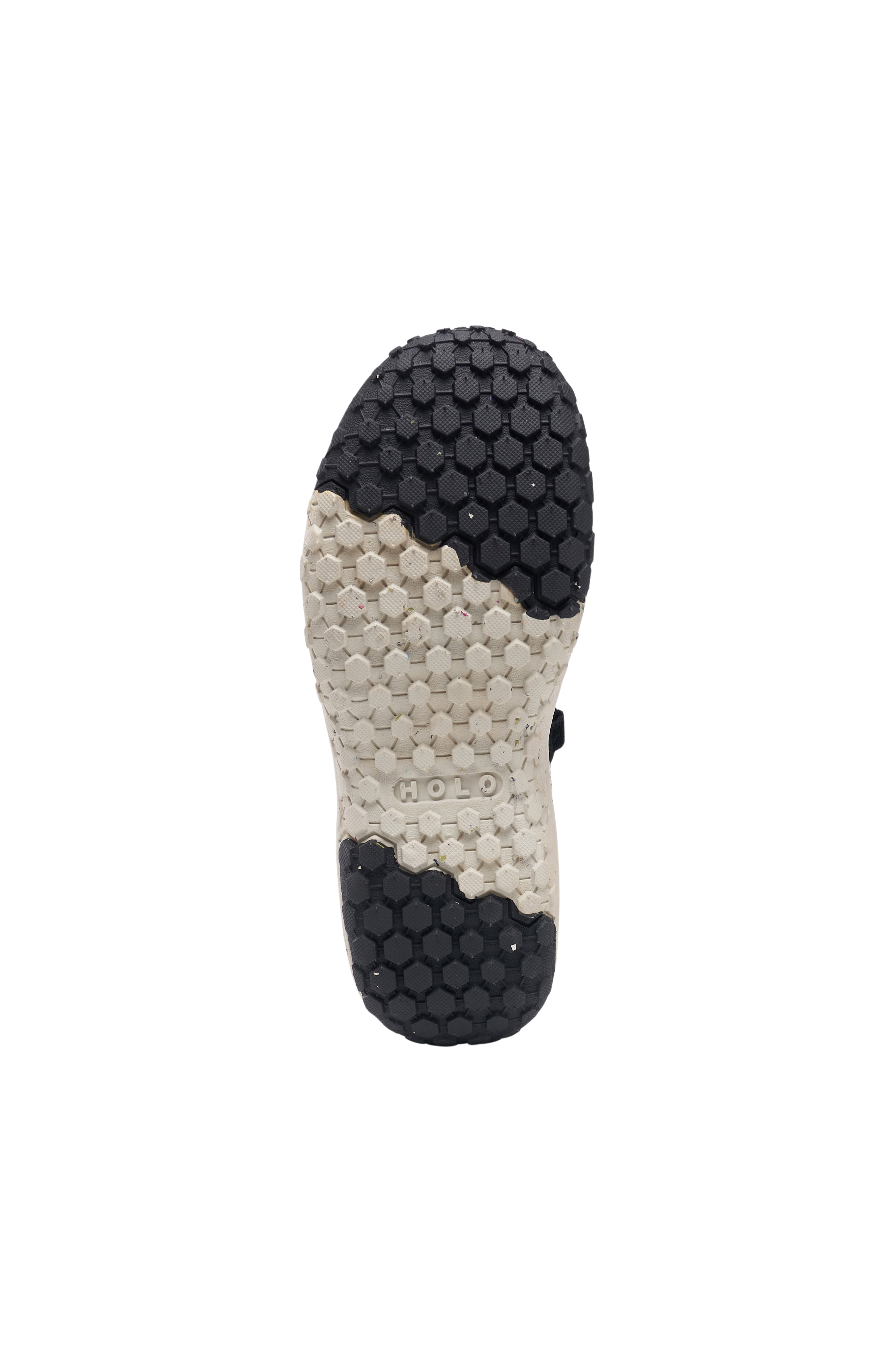 HOLO Women's Maverick Sneaker