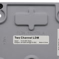 thumbnail image 5 of -Accesorios del módulo de control de 250 2015-2019, FL3413C170A, FL34-13C170-a, 5 of 5