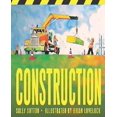 thumbnail image 1 of Construction, 1 of 1