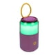thumbnail image 1 of Bocina Inalámbrica portátil STF Bolt Morado, 1 of 4