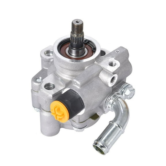 For Toyota Camry Solara 2.2L L4 DOHC Sedan Coupe 1992-2001 Power Steering Pump