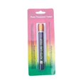 thumbnail image 1 of Car Paint Coating Thickness Testing Pen Car Paint Thickness Tester Film Paint Pen Metal Tester, 1 of 7