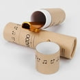 thumbnail image 4 of JUNWELL 2pcs Metal Kazoos  Kazoos for Adults  Kazoos Professional Guitar Cazoos Musical Instruments Perfect for Party Guitar Ukulele Violin Keyboard Piano  Golden& Silver, 4 of 6