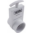 thumbnail image 2 of Valterra 2201X Spa Unibody Gate Valve 2" Socket, 2 of 2