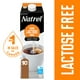 Crème à café sans lactose 10 % Natrel 1 L – image 1 sur 7