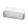 thumbnail image 3 of Organizador de Maquillaje Colgante Macarena Gris, 3 of 8