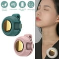 thumbnail image 3 of Clip Portable en Vinyle USB Rechargeable Mini Clip Mini Clip Magnétique pour Mi-Mollet, 3 of 5