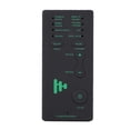 thumbnail image 3 of Tarjeta De Sonido De Cambiador De Voz, Dispositivo De Voz Con 4 Efectos De Sonido Y 4 Cambios De Voz Para Transmisión En , Chatear En WeChat Y Juegos, Enchufar Y, 3 of 7