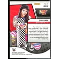 thumbnail image 2 of Cora Jade Card 2022 Revolution WWE Angular #61, 2 of 2