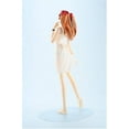 thumbnail image 3 of Neon Genesis Evangelion ASUKA LANGLEY Summer Ver. PVC Statue, 3 of 3