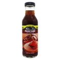 thumbnail image 1 of Syrup Pancake, 1 of 3