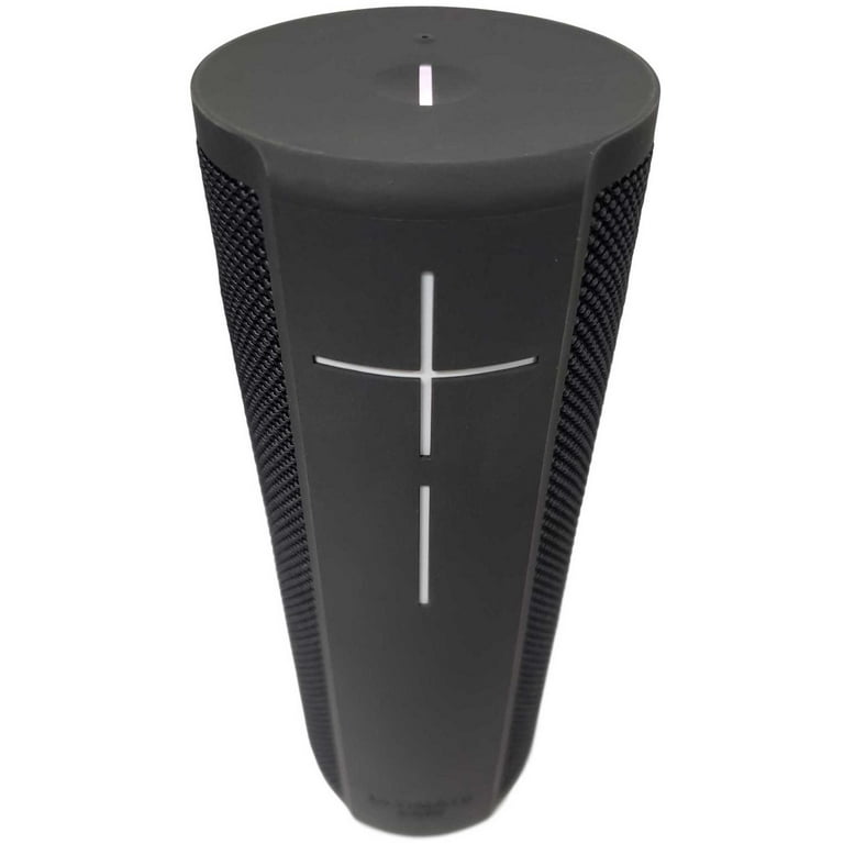 Ue store blast black