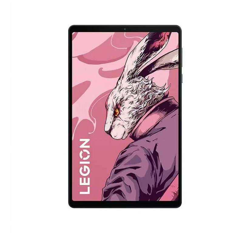 Lenovo Legion Y700 Smart Gaming Tablet, 8.8inch, TB-9707F Lenovo Legion Y700 Smart Gaming Tablet, 8.8inch, TB-9707F
