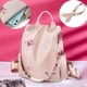 thumbnail image 5 of 2023 Waterproof Oxford Women Backpack Fashion Anti-theft Women Backpacks Print School Bag High Quality Large Capacity Backpack, 5 of 5