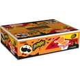 thumbnail image 1 of Pringles Halloween Original Potato Chips 32 count, 1 of 12