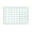 🔥 Green_New#2191, variant on Garden Climbing Netting Polyester Lattice Mesh | Heavy-Duty Square Trellis for Vines, Vegetables, Flowers | White, Easy Setup, Cut-to-Size | Commercial Grade, Safe Material, 1 Pc