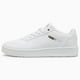 thumbnail image 1 of Tenis Puma Court Classic 39501801 para Hombre, color Blanco, 1 of 4
