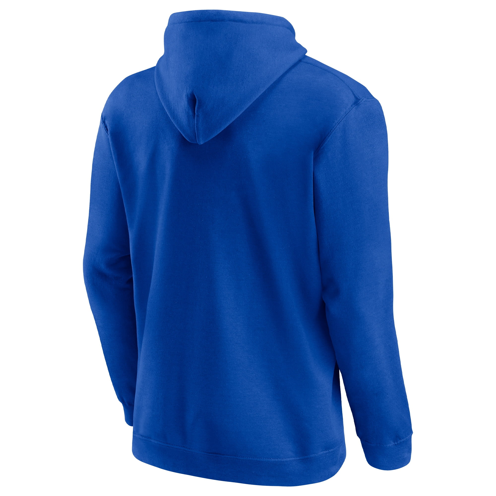NFL Los Angeles Rams Men's Team Logo Hoodie – All 32 Teams Available
