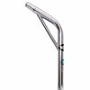 Seatpost STL 25.4 Laidback Reinforced CP Action