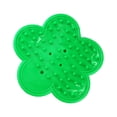 thumbnail image 1 of Eigraketly Removedor de espinas Estera de jardinería Accesorios de protección seguros Herramientas de cuidado de plantas Herramientas de pelado Type3 NO3, 1 of 6