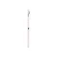 thumbnail image 4 of Samsung Galaxy Tab S9 FE Plus 12GB 256GB Lavanda no incluye S Pen (Reacondicionado), 4 of 4