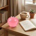 thumbnail image 5 of Apple Squishy, 5 of 7