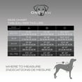 thumbnail image 4 of One Paw, Gilet de Sauvetage pour Chiens, 4 of 4