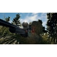 thumbnail image 2 of Videojuego Microsoft PlayerUnknown's Battlegrounds Xbox One, 2 of 5