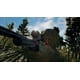 thumbnail image 2 of Videojuego Microsoft PlayerUnknown's Battlegrounds Xbox One, 2 of 5